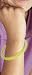 Bracelet - Snap Glow Stick