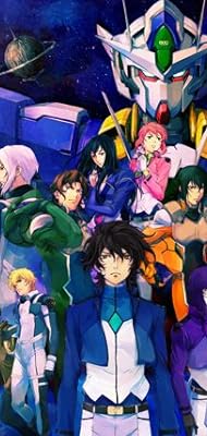 劇場版 機動戦士ガンダムOO ―A wakening of the Trailblazer― COMPLETE EDITION【初回限定生産】 [Blu-ray]