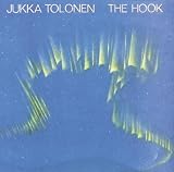 Hook