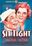Sit Tight