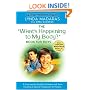 What's Happening to My Body? Book for Boys : A Growing Up Guide for Parents and Sons