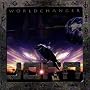 Worldchanger