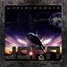 Jorn - Worldchanger