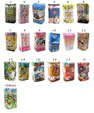 お好きな柄を、選んで4パック! プリントトイレットペーパー 12ロールパック4セット (48ロール) お好きな柄を、選んで4パック! プリントトイレットペーパー 12ロールパック4セット (48ロール)