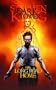 Dark Tower: The Long Road Home
