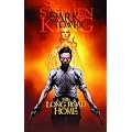 Dark Tower: The Long Road Home: Long Road Home Premiere (Dark Tower (Marvel Hardcover))