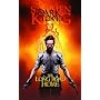 Dark Tower: The Long Road Home Premiere Hc (Dark Tower (Marvel))