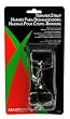 Max Power 339195 Universal Trimmer Shoulder Strap
