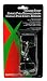 Max Power 339195 Universal Trimmer Shoulder Strap