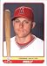 2009 O-Pee-Chee Baseball Card # 237 Reggie Willits Angels Mint Condition - Shipped In Protective ScrewDown Display Case!!