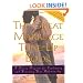 The Great Marriage Tune-Up Book: A Proven Program for Evaluating and Renewing Your Relationship
