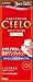 CIELO Hair Color EX Cream for gray hair #3RO Rose Brown (Japanese Import)