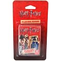 Harry Potter -Deathly Hallows Playing Cards