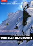 Ski and Snowboard Guide to Whistler B...
