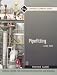 Pipefitting: Trainee Guide Level 2