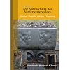 Die Bodensch�tze des Vorderwesterwaldes: Naturraum-Geschichte-Bergbau-Folgenutzung. Heimatkunde Westerwald & Taunus 3