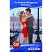 The Salvatore Marriage Deal (Modern Romance)