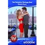 The Salvatore Marriage Deal (Modern Romance)