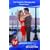 The Salvatore Marriage Deal (Modern Romance)