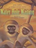 Buy : Water Hole Waiting
