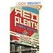 Red Plenty