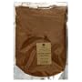 Big Tree Farms Coconut Palm Sugar with Turmeric Root, 2.2-Pound Pouch
