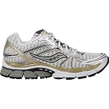 Zoom Produkt-Bild: Saucony Lady ProGrid Triumph 8 Laufschuhe