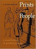 Prints and People