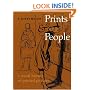 Prints and People