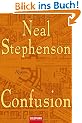 Confusion: Roman