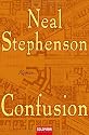 Confusion: Roman