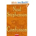 Confusion: Roman