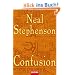 Confusion: Roman