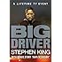 Big Driver