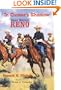 In Custer's Shadow: Major Marcus Reno