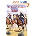 In Custer's Shadow: Major Marcus Reno