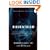 Biocentrism: How Life and Consciousness are the Keys to Understanding the True Nature of the Universe