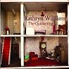 Image of album by Kathryn Williams