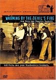 Eigenschaften Ascot Elite Home Entertainment GmbH  / The Blues - Warming By the Devils Fire