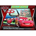 Scalextric C1273 Start Disney Cars 2 1:32 Scale Race Set