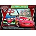 Scalextric C1273 Start Disney Cars 2 1:32 Scale Race Set