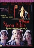 Neon Bible