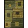Haven Rug Collection - Yellow