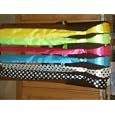 Fashion Headscarf