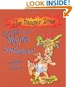 Avoid being a Mayan Soothsayer (Danger Zone)