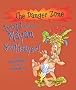 Avoid being a Mayan Soothsayer (Danger Zone)