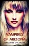 Vampires of Arizona