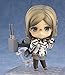 Good Smile Kancolle: Kantai Collection: Katori Nendoroid Action Figure