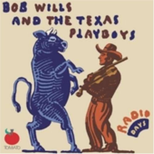 CD-Charts  Music : Radio Days