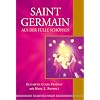 Saint Germain - Aus der F�lle sch�pfen